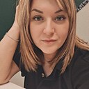 Анастасия, 35 лет