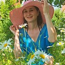 Елена, 52 года
