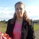Елена, 48 лет