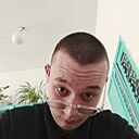Руслан, 18 лет