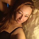 Илона, 38 лет