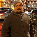 Алексей, 26 лет