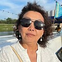 Айгуль, 57 лет