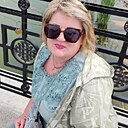 Нина, 53 года