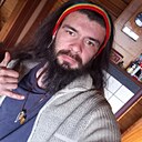 Кирилл, 26 лет