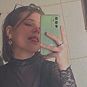 Софія, 18 лет