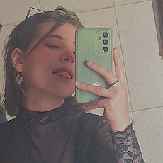 Фотография девушки Софія, 18 лет из г. Полтава