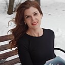Елена, 42 года