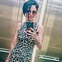 Ирина, 40 лет