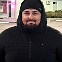Миша, 34 года