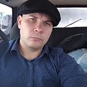 Николай, 36 лет