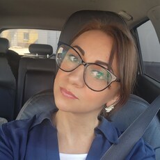 Фотография девушки Алена, 44 года из г. Липецк