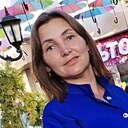 Татьяна, 41 год