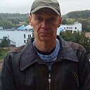 Сергей, 52 года