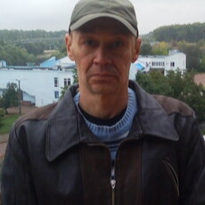 Фотография мужчины Сергей, 52 года из г. Чернигов
