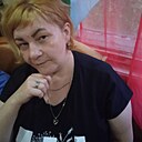 Елена, 43 года