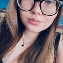 Амалия, 21 год