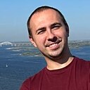 Дмитрий, 29 лет
