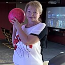 Наталья, 61 год