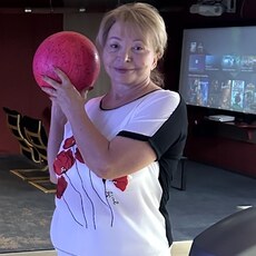 Фотография девушки Наталья, 61 год из г. Ростов-на-Дону