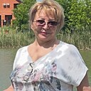 Наталья, 60 лет