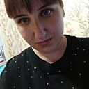 Надежда, 25 лет
