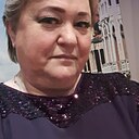 Татьяна, 54 года