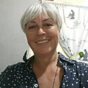 Ирина, 63 года