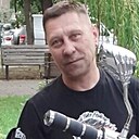 Андрей, 51 год