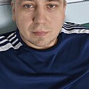 Михаил, 37 лет