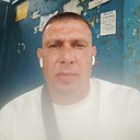 Дима, 38 лет