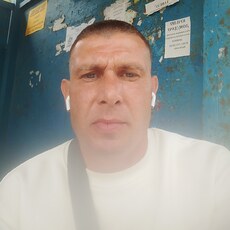 Фотография мужчины Дима, 38 лет из г. Северодвинск