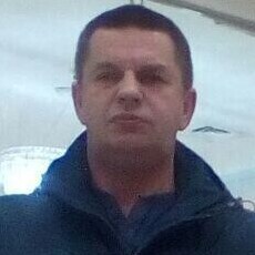 Евгений, 56 из г. Иваново.