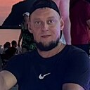 Павел, 35 лет