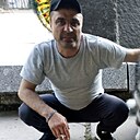 Николаи, 41 год