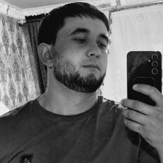 Фотография мужчины Suroj, 26 лет из г. Тимашевск