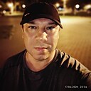 Рустам, 47 лет