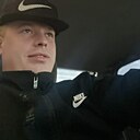 Артемка, 24 года