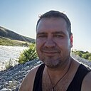 Сергей, 40 лет