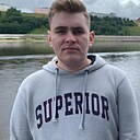 Андрей, 28 лет