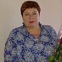 Светлана, 63 года