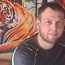 Александр, 34 года