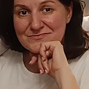 Марина, 52 года