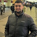 Ильдар, 27 лет