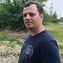 Егор, 28 лет