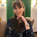 Юлия, 34 года