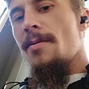 Peter, 31 год