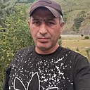 Миша, 45 лет
