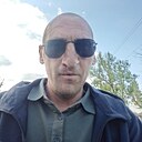 Вячеслав, 40 лет