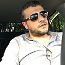 Руслан, 35 лет